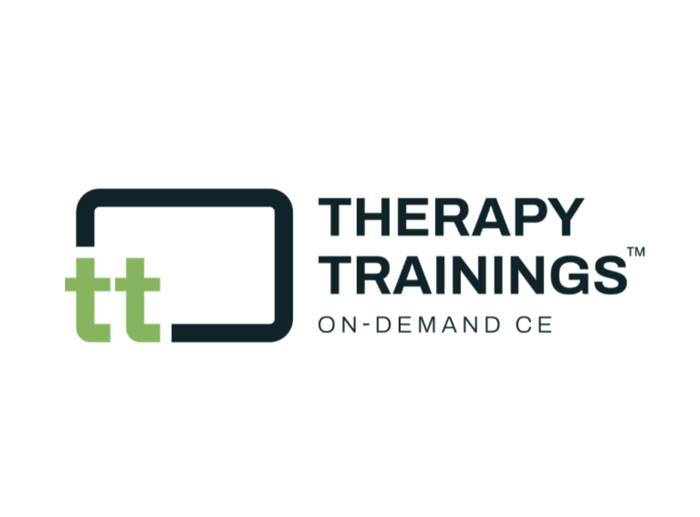 Therapy Trainings Coupons & Discounts | Official Deals