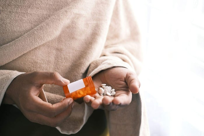 Family Addiction: Healing & Breaking the Cycle