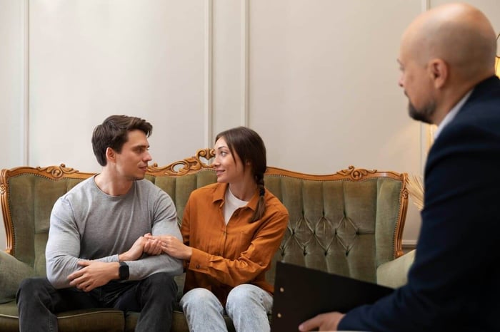 The Family Life Cycle: A Framework for Understanding Client Contexts