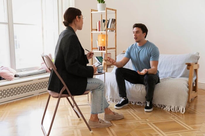 Microaggressions in Therapy: Recognition, Impact, and Prevention
