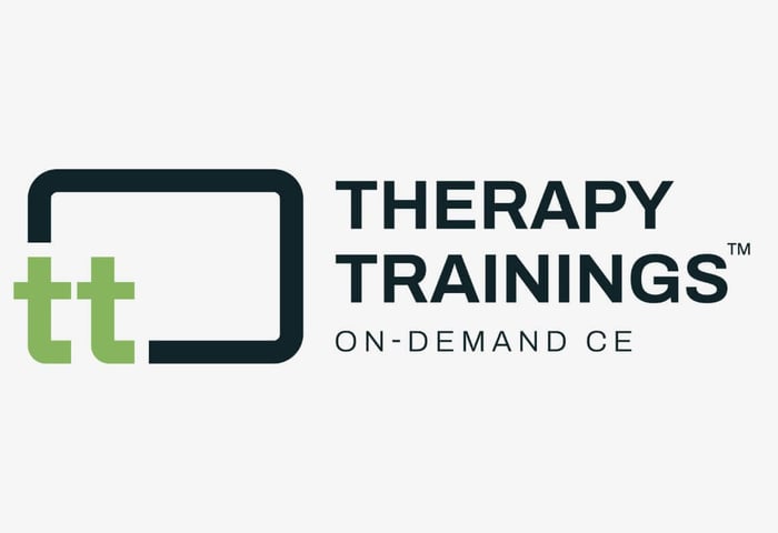 Online Trainings for Counselors, Therapists, Social Workers, and Case Managers