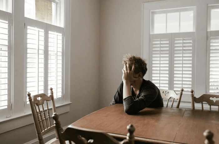 Treatment Approaches for Disorganized Schizophrenia