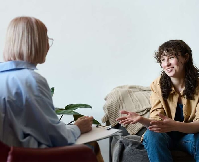 Understanding Treatment-Resistant Depression