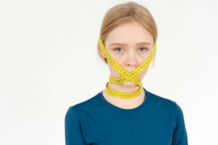 Weight Loss and Mental Health: Breaking the Cycle of Risky Choices