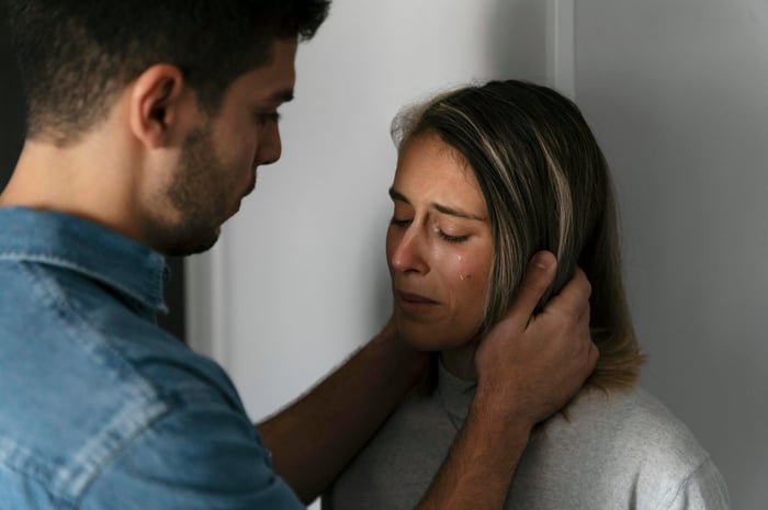 What Attachment Can Teach You About Conflict in Relationships