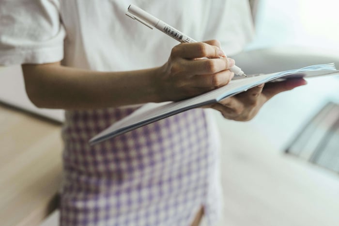 What Does an ACT Therapist Do?