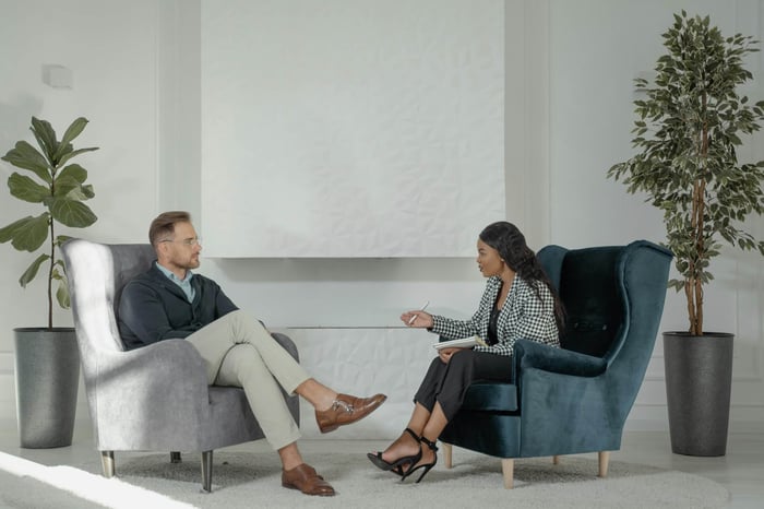 What Is AEDP Therapy and Who Is It For?