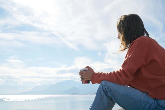 Decatastrophizing