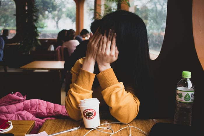What Is Pressured Speech?