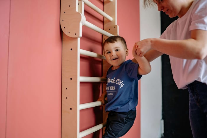 What is the STAIR Approach to Therapy?