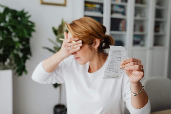 Planning for Peace of Mind to Alleviate Financial Anxiety