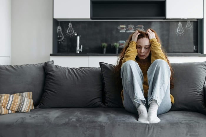 Getting Past the Trauma of a Home Invasion