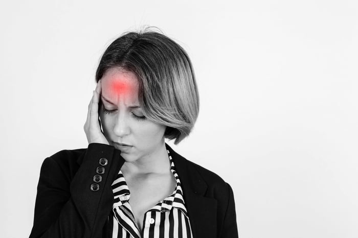 Compound 7P Insights: Neuroinflammation & CNS Repair Models