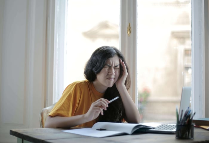 Identifying Cyclothymia Symptoms in Young Adults