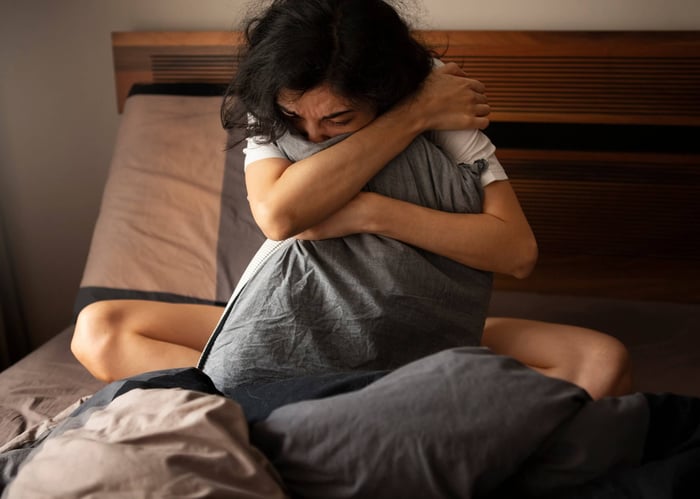 What is paraphilia?