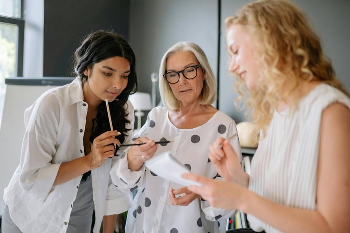 Personalized Mental Health Therapy: The Future of Emotional Wellbeing