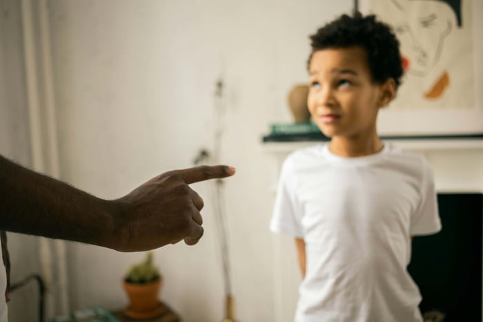 What Are the Core Symptoms of Conduct Disorder?