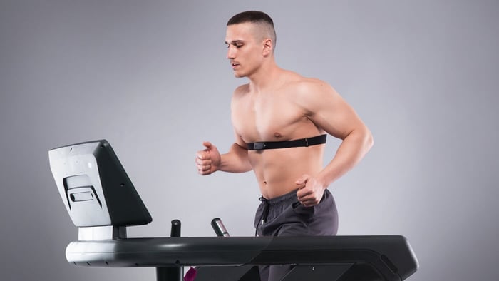 Wie kann man schnell abnehmen? – Dein Weg zur Wunschfigur | ATLETICA