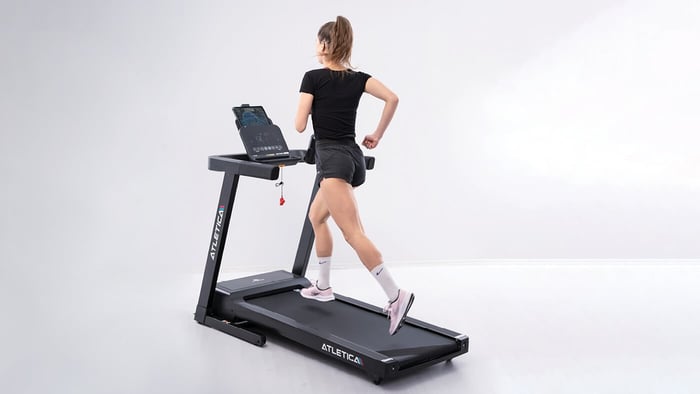 Ausdauertraining: Tipps und Techniken für maximale Ergebnisse |ATLETICA