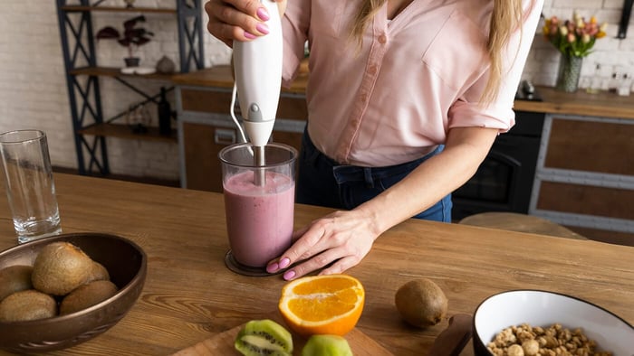 Pre Workout Guide: So holst du das Beste aus deinem Training heraus | ATLETICA