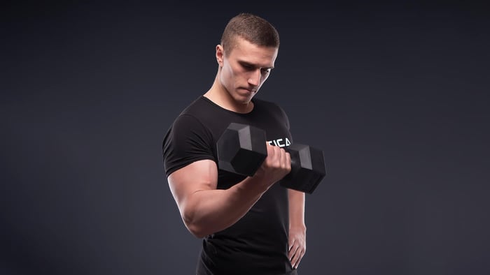 Hanteln kaufen: Worauf wirklich zu achten ist | ATLETICA