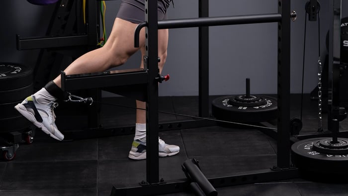 Sport Equipment Geheimnisse: Was Experten vor dem Kauf wissen | ATLETICA