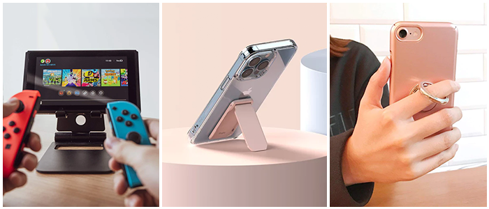 Rumours of iPhone 16 Launch Date in India: What to Anticipate from the Newest Model