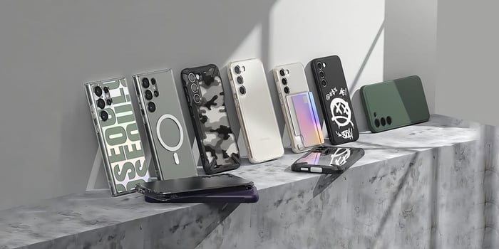 Top 11 Samsung Galaxy S23 Ultra Back Covers to Keep Your Phone Safe