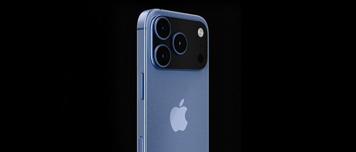 iPhone 17 Air Leaks: Everything We Know So Far About Its Price, Camera, and Design