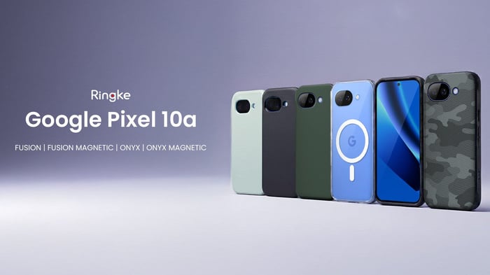 Pixel 10a Case google pixel 10a back covers