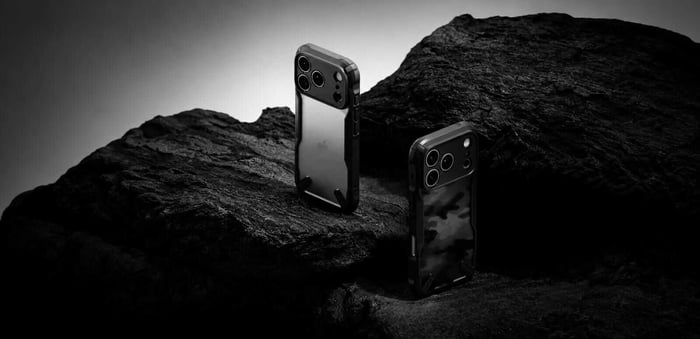Best Protective Cases