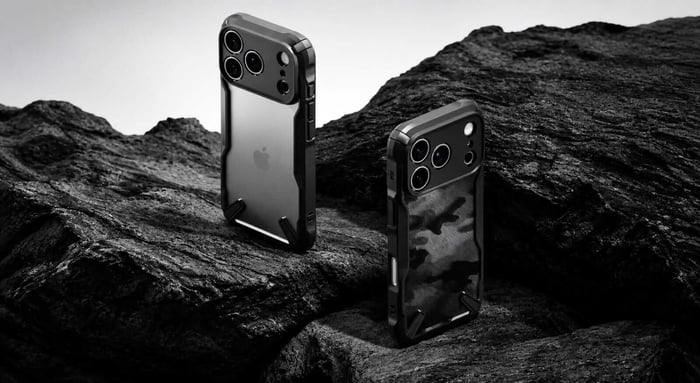 Best Protective Cases
