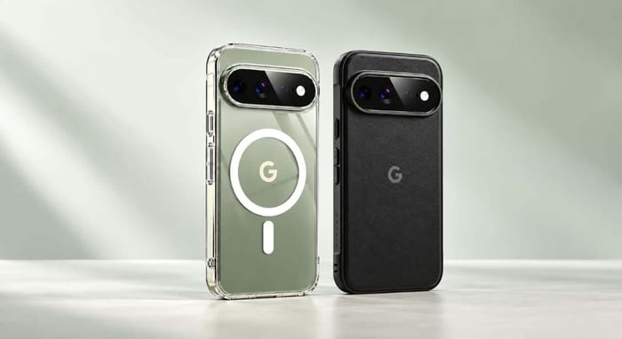 What's New in Pixel 11 Series Case Designs? Features to Know Before Buying