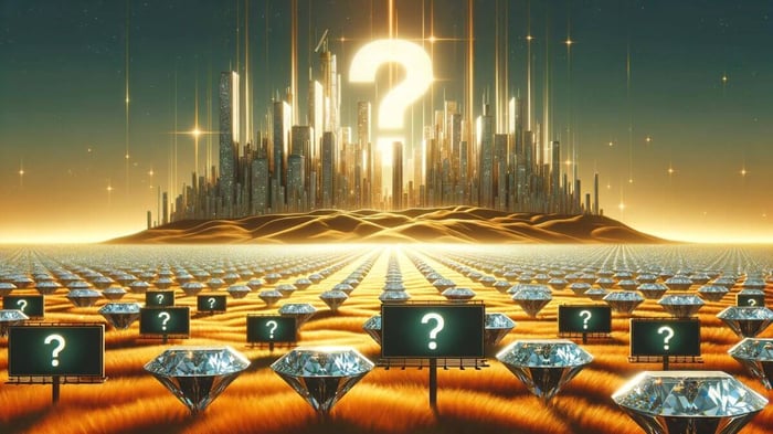 Lab-Grown Diamond Jewellery: Frequently Asked Questions