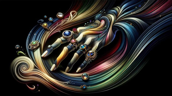 Why Getting Your Ring Size Right is About More Than Maths