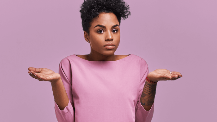 Lavender vs Lavandin: Understanding the Key Differences Between These Essential Oils