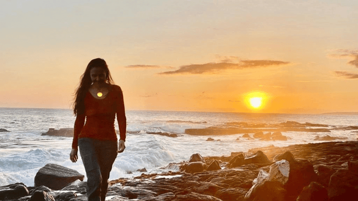 Essential Oils for Hormonal Balance