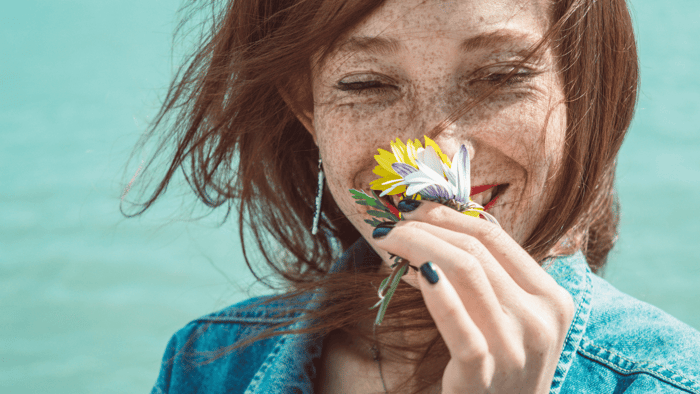 Limbic System Diagram