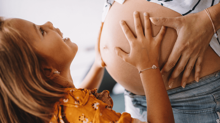 Essential Oils to Avoid During Pregnancy