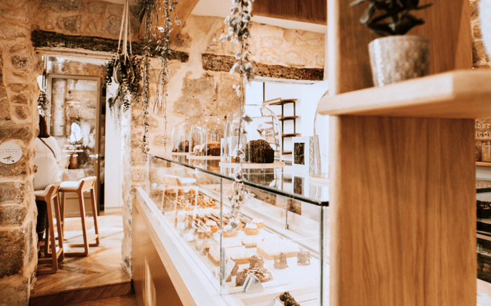 ペアリングはどこで買う？売っているお店や、大学生・社会人カップルにおすすめのブランドを調査！