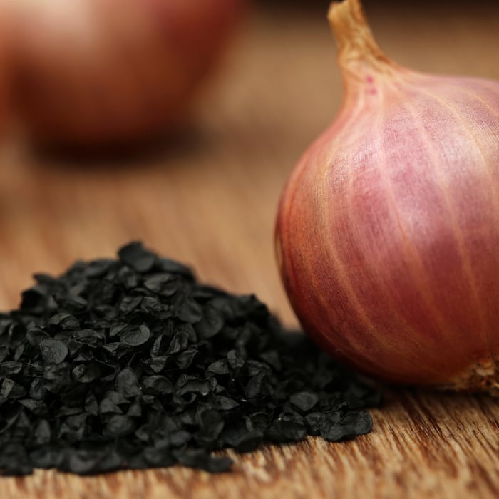How To Grow Onions From Seeds - Complete Guide