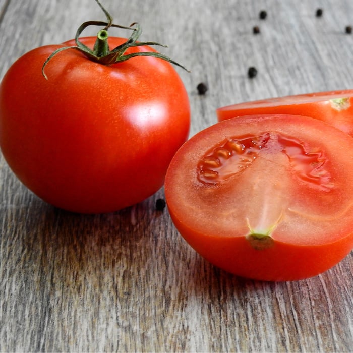 When to Pick Tomatoes: A Guide to Harvesting Your Crop