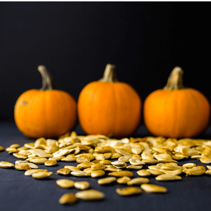 How to Grow Pumpkins on a Trellis: A Comprehensive Guide