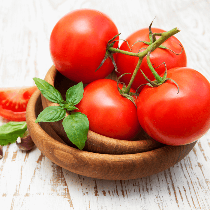 What Are the Most Disease Resistant Tomatoes?