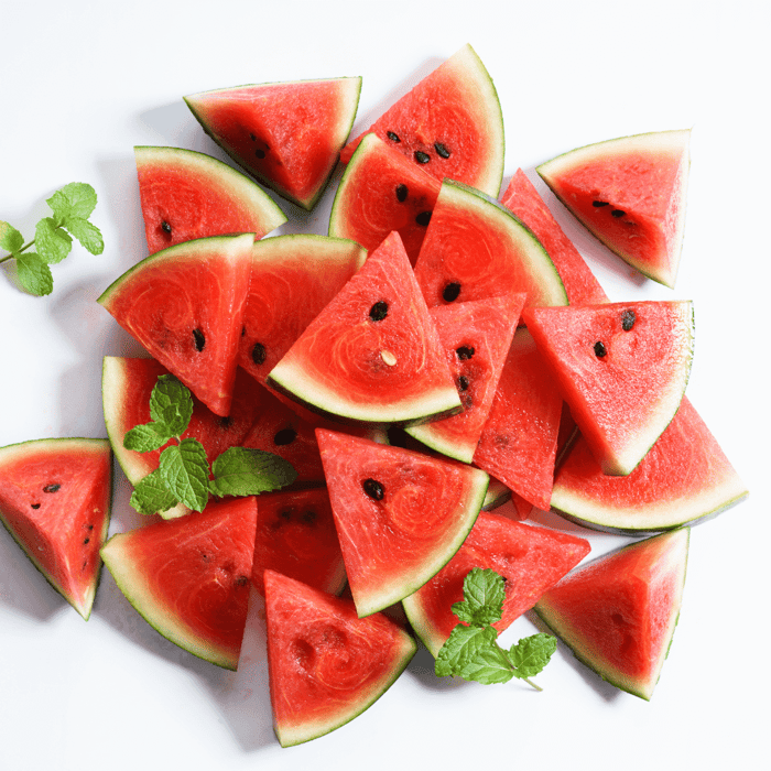 What is a Sugar Baby Watermelon: A Comprehensive Guide
