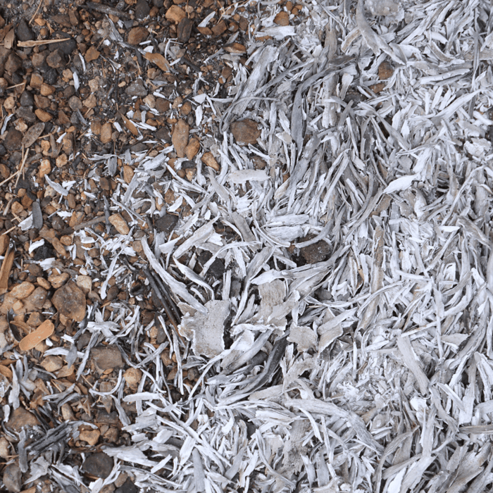 Are Ashes Good For Vegetable Gardens