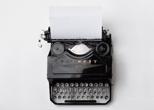 Being present online during platform enshittification