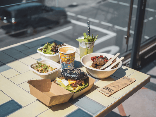 Protect Our Future, Elevate Your Brand Value