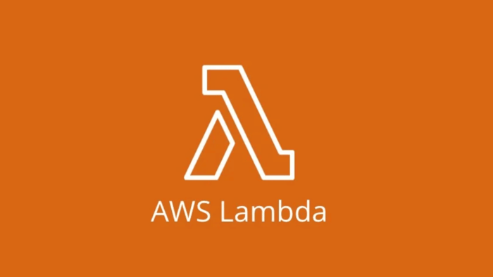 Six Tips for Working with AWS Lambda