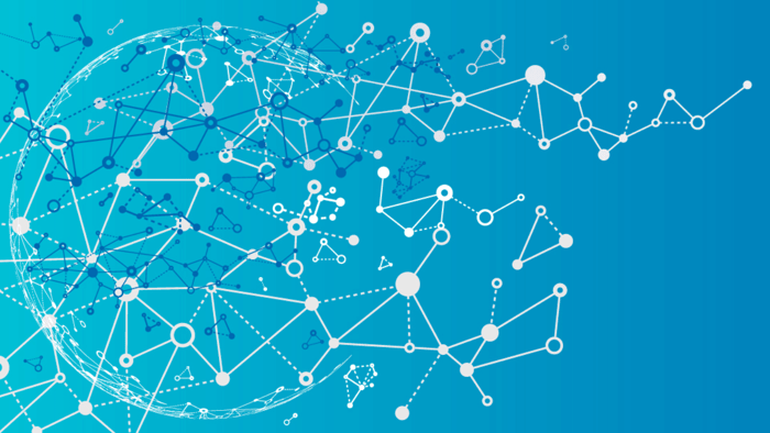 [Guest Post] Developer Ecosystems in Large Enterprises